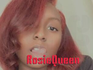 RosieQueen