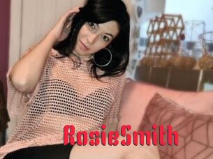 Rosie_Smith