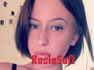 RosieSoft