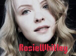 RosieWhitley