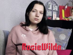 RosieWilde