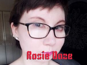 Rosie_Daze