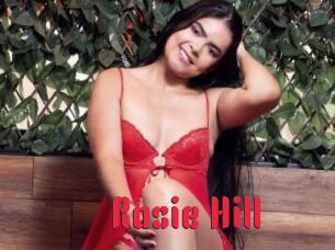 Rosie_Hill_