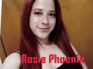 Rosie_Phoenix