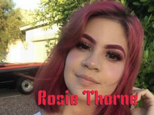 Rosie_Thorne