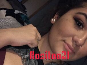 Rositaa21