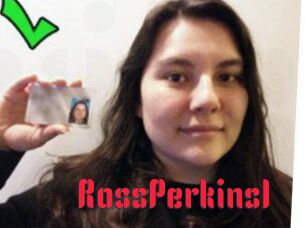 RossPerkins1