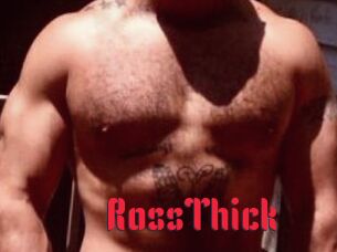 RossThick