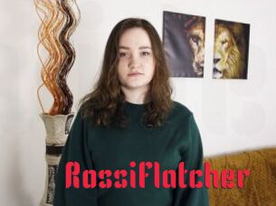 RossiFlatcher