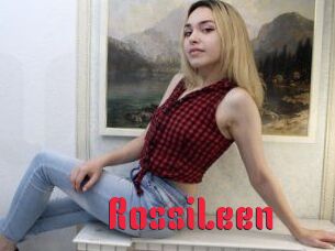 RossiLeen