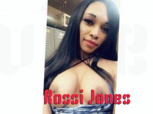 Rossi_Jones