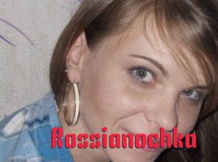 Rossianochka