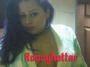 Rossyhotter