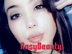 RosyBeauty