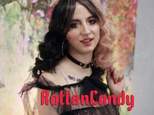 RottenCandy