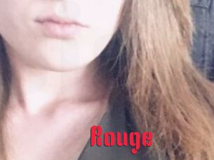 Rouge