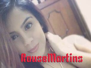 Rouse_Martins