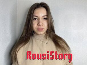 RousiStorg