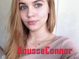 Rousse_Connor