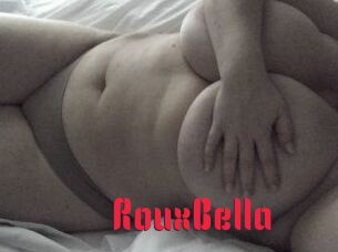 RouxBella