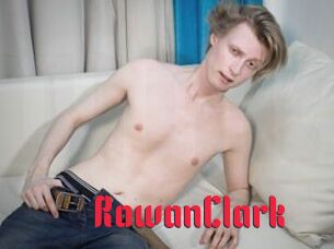 RowanClark