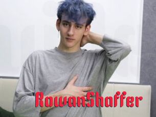 RowanShaffer