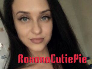 RoxanaCutiePie