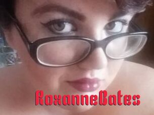 RoxanneBates