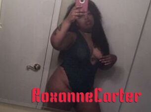 Roxanne_Carter