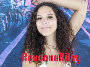 RoxanneRiley