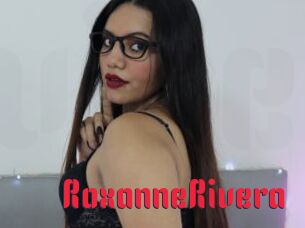 Roxanne_Rivera