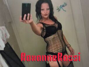 Roxanne_Rossi