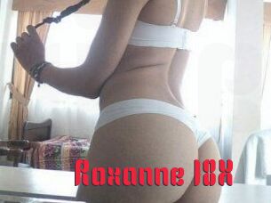 Roxanne_18X