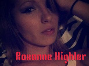 Roxanne_Highler