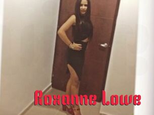 Roxanne_Lowe