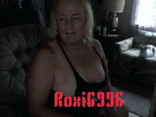 Roxi6996