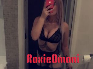 RoxieOmani