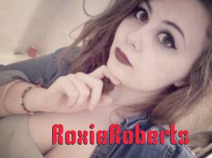 RoxieRoberts