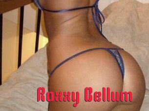 Roxxy_Bellum