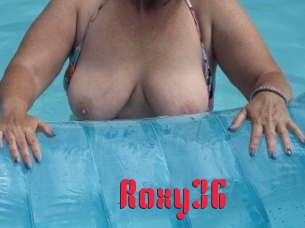 Roxy36