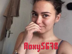 Roxy5678