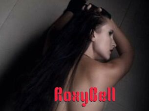 Roxy_Bell