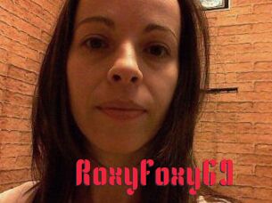 RoxyFoxy_69