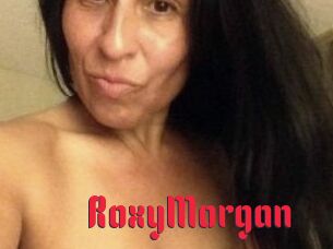 Roxy_Morgan