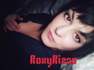 RoxyRizso