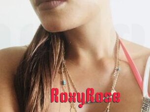 RoxyRose