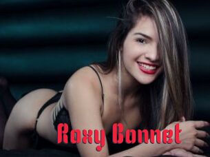 Roxy_Bonnet