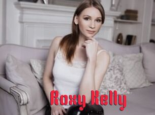 Roxy_Kelly