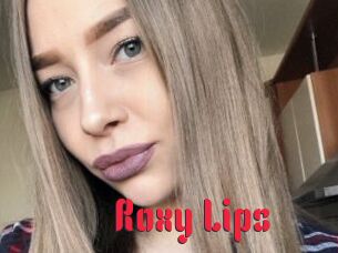 Roxy_Lips