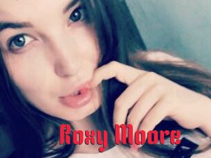 Roxy_Moore